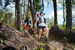 BIB: 559
                            <button type="button" onclick="openModal(18956902)" class="btn btn-primary btn-sm float-right btn-popup" data-toggle="modal" data-target=".modal-high-quality">
                        <i class="fas fa-shopping-cart"></i> Add to Cart
                    </button>
                                            <button type="button" onclick="isThisMe(18956902, true)" class="btn btn-success btn-sm float-right btn-popup btn-isme hidden" data-toggle="tooltip" data-placement="bottom" title="นี่คือรูปของคุณใช่ไหม คลิกที่นี่เพื่อเอาเข้าอัลบั้ม">
                        <i class="fas fa-plus"></i> Add to album
                    </button>
                    <button type="button" onclick="isThisMe(18956902, false)" class="btn btn-warning btn-sm float-right btn-popup btn-isnotme hidden">
                        <i class="fas fa-ban"></i> Remove from album
                    </button>